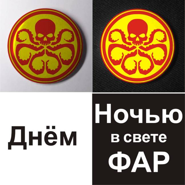 Ссылка на кракен krawebes