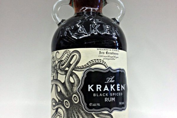 Маркетплейс кракен kraken