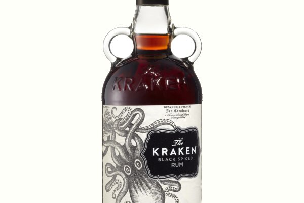 Kraken официальные зеркала