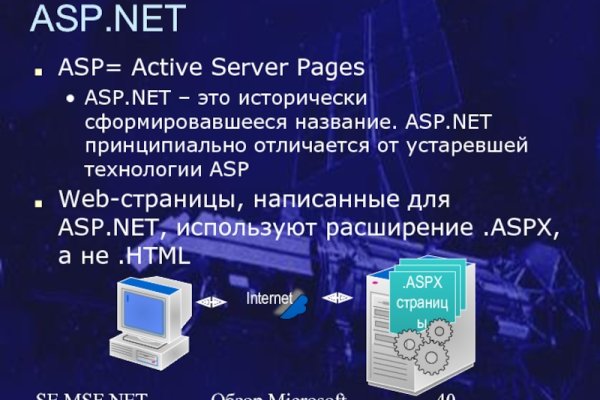 Kraken darknet sliv php