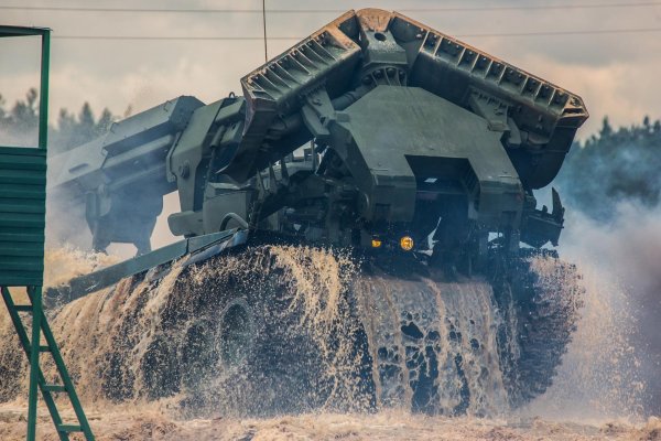 Через какой браузер можно зайти на кракен