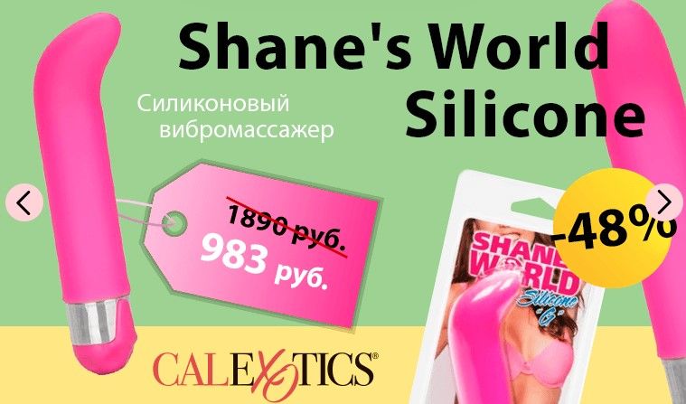 Кракен сайт официальный onion